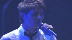 东方神起 - Begin