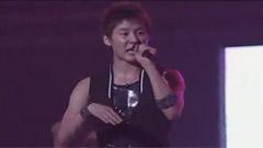 东方神起 - High Time