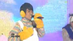 BigBang - Candy
