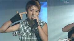BigBang - 谎言