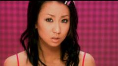倖田来未 - hands