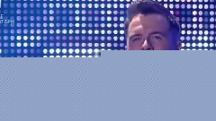 Westlife - What Makes A Man London O2体育馆Where We