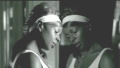 Mary J.Blige - Be Without You