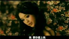 李贞贤 - 千面女孩