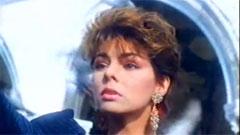 Sandra - Little Girl