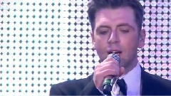 Westlife - I'll See You Again London O2体育馆Where We