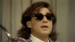 Wham! - Freedom