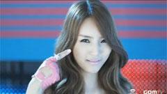 T.T.Dance