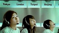 S.H.E - Ring Ring Ring