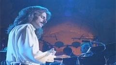 Yanni - Acroyali
