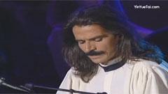 Yanni - Keys ToImagination