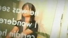 ZARD - かけがえのないもの