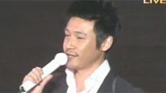 陆毅 - 明月光