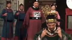 合法抢亲
