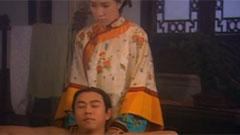 余诗曼 - 蝶变