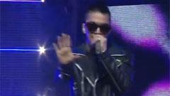 BigBang - My Heaven