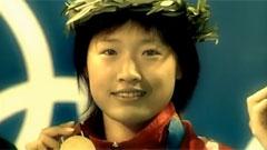 张惠妹,孙楠 - 永远的朋友