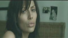 Natalie Imbruglia - Counting Down The Days