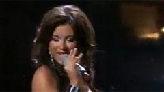 Ani Lorak - Shady Lady Eurovision