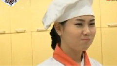 SHINee - 美女老师的偶像养成记