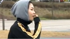 SHINee - 美女老师的偶像养成记