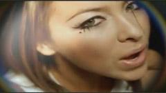 Lisa Scott Lee - Lately