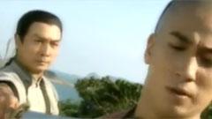 叶丽仪 - 肝胆相照