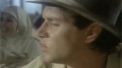 Duran Duran - Hungry Like The Wolf