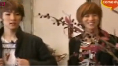 SHINee - 美女老师的偶像养成记