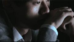 张杰 - 何必在一起