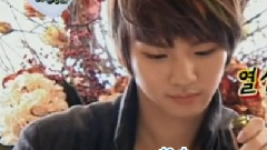 SHINee - 美女老师的偶像养成记