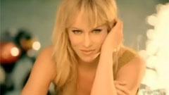 Natasha Bedingfield - Love Like This