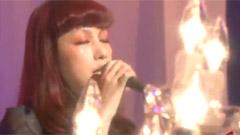 中岛美嘉 - 流れ星