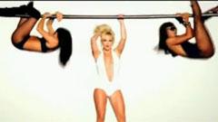 Britney Spears - 3