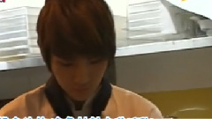 SHINee - 美女老师的偶像养成记