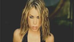 Billie Piper - Day And Night