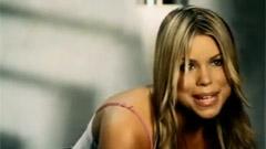 Billie Piper - Something Deep Inside
