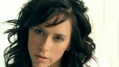 Jennifer Love Hewitt - Barenaked