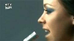 Lisa Scott Lee - Electric