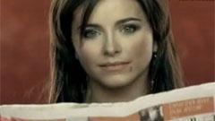 Ani Lorak - Smile