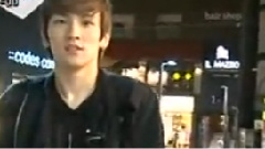 SHINee - 美女老师的偶像养成记