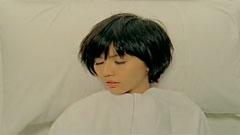 孙燕姿 - 梦游