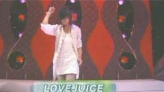 KAT-TUN - Dont U Never Stop