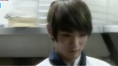 SHINee - 美女老师的偶像养成记