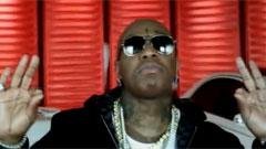 Birdman - Money To Blow