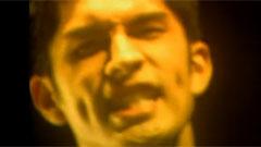 平井坚 - Stay With Me