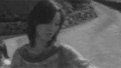 平井坚 - Ring