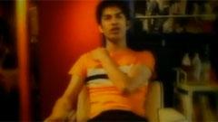 平井坚 - HEAT UP
