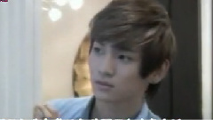 SHINee - 美女老师的偶像养成记