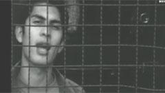 平井坚 - ドシャブリ